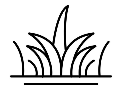 Feedstock selection
